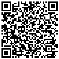 QR Code for bitcoin:bitcoin:bitcoin:bitcoin:bitcoin:bitcoin:dash:Xpc67MpdJEccAbxFJcncsoq9ZkPX2ouefC