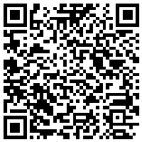 QR Code for bitcoin:bitcoin:bitcoin:bitcoin:bitcoin:bitcoin:dash:Xpc6BMViB2tDoRsJS7jpJ24FDgNw6xp8Fc