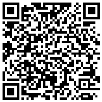 QR Code for bitcoin:bitcoin:bitcoin:bitcoin:bitcoin:bitcoin:dash:Xpc6NuABS3Ub29TeRYX2qQRpbJ4EYBQ63q
