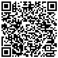 QR Code for bitcoin:bitcoin:bitcoin:bitcoin:bitcoin:bitcoin:dash:Xpc7JS47pdayS4Lvk2WDcXBdKGD5Ek1ncp