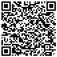 QR Code for bitcoin:bitcoin:bitcoin:bitcoin:bitcoin:bitcoin:dash:Xpc7Sef9xJVkpcEvSA3Gfw4r5fFDGyW95B