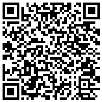 QR Code for bitcoin:bitcoin:bitcoin:bitcoin:bitcoin:bitcoin:dash:Xpc7UdnKip4Gc5JpJF188RJRMsVJV663j4