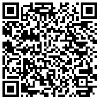 QR Code for bitcoin:bitcoin:bitcoin:bitcoin:bitcoin:bitcoin:dash:Xpc81j8YjZ1dD6HdMgUJgesRbEoSroYNJj