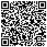 QR Code for bitcoin:bitcoin:bitcoin:bitcoin:bitcoin:bitcoin:dash:Xpc8FkV8EEpVuExUgKBiNSripWxjtrb6pq