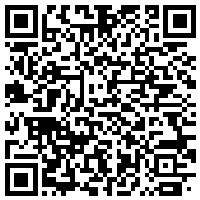 QR Code for bitcoin:bitcoin:bitcoin:bitcoin:bitcoin:bitcoin:dash:Xpc8RGADgf2gs6XdpNnRvmXEyM9bViVidc