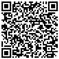 QR Code for bitcoin:bitcoin:bitcoin:bitcoin:bitcoin:bitcoin:dash:Xpc8nfvqaJPKMdncuUjTxS3BScZ2SGQJnF