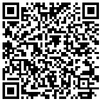 QR Code for bitcoin:bitcoin:bitcoin:bitcoin:bitcoin:bitcoin:dash:Xpc9tAxNF1zEpLTW7UjmQuztPLvRdGSQev