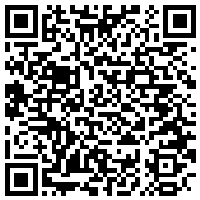 QR Code for bitcoin:bitcoin:bitcoin:bitcoin:bitcoin:bitcoin:dash:XpcACJ6dc3EFRcExW2kYbMob8V8euzK9jF