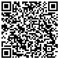 QR Code for bitcoin:bitcoin:bitcoin:bitcoin:bitcoin:bitcoin:dash:XpcAPbfkS1mGPDBg2NL6tb7zGot3t57U6N
