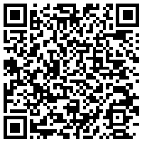 QR Code for bitcoin:bitcoin:bitcoin:bitcoin:bitcoin:bitcoin:dash:XpcAagc2kwwyTSzbJ2pF7L22jdXWq4yYYM