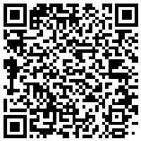 QR Code for bitcoin:bitcoin:bitcoin:bitcoin:bitcoin:bitcoin:dash:XpcAmYUeEdRH8f6HCY4WhRnbsFhf7TMfoD