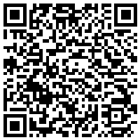 QR Code for bitcoin:bitcoin:bitcoin:bitcoin:bitcoin:bitcoin:dash:XpcAnC32VgTMYot1KuFKLLz3cBTg4kfCDf