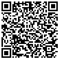 QR Code for bitcoin:bitcoin:bitcoin:bitcoin:bitcoin:bitcoin:dash:XpcBVwZzmu6a24SYigTjSayEdFRNkMdnq3