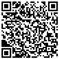 QR Code for bitcoin:bitcoin:bitcoin:bitcoin:bitcoin:bitcoin:dash:XpcBk17UqLCGFVdVgdvNjKy3iwctAXSSTX