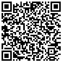QR Code for bitcoin:bitcoin:bitcoin:bitcoin:bitcoin:bitcoin:dash:XpcCGPFKnLUo8Lz53Dn6dRo54oYakLbBa1