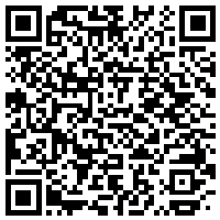 QR Code for bitcoin:bitcoin:bitcoin:bitcoin:bitcoin:bitcoin:dash:XpcCH2xLS6Ct59dYmYUTw5LCrfLk99L7bq