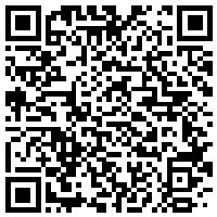 QR Code for bitcoin:bitcoin:bitcoin:bitcoin:bitcoin:bitcoin:dash:XpcCP1GFayyfM2paoF9KBi1svybJe8G4E5