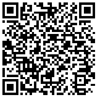 QR Code for bitcoin:bitcoin:bitcoin:bitcoin:bitcoin:bitcoin:dash:XpcDF3kDo3UXenDzCSoMMNtvRM34WRHEgv