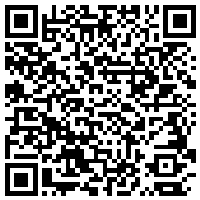 QR Code for bitcoin:bitcoin:bitcoin:bitcoin:bitcoin:bitcoin:dash:XpcDSE8d3BetyGFEBfDtkhabZiD7FivJ1Q