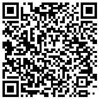 QR Code for bitcoin:bitcoin:bitcoin:bitcoin:bitcoin:bitcoin:dash:XpcDV25DsTevs6LUBeBxVPhAjn72gPBX92
