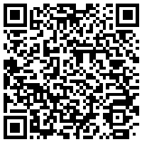 QR Code for bitcoin:bitcoin:bitcoin:bitcoin:bitcoin:bitcoin:dash:XpcDqK2qDsVBJfwWZwsEvWE9aFbgCYPBfg