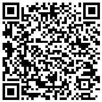 QR Code for bitcoin:bitcoin:bitcoin:bitcoin:bitcoin:bitcoin:dash:XpcEnM4QqUmPjfkDSLFRMNZu74AHsd2pSz