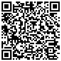 QR Code for bitcoin:bitcoin:bitcoin:bitcoin:bitcoin:bitcoin:dash:XpcFiqKpTeVgABXHFYEmrFe7NGagUw9CFb