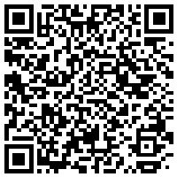 QR Code for bitcoin:bitcoin:bitcoin:bitcoin:bitcoin:bitcoin:dash:XpcFpyxnNJu2gGCfcFa2mDwp8y6iriB4mE
