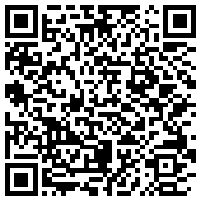 QR Code for bitcoin:bitcoin:bitcoin:bitcoin:bitcoin:bitcoin:dash:XpcG2p6812gnCFPYiNE4uWz9A3mAoL42Ms