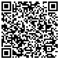 QR Code for bitcoin:bitcoin:bitcoin:bitcoin:bitcoin:bitcoin:dash:XpcG97BuPgA1Er2SUf2GjfHJBWC6APtEvK