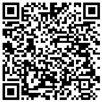 QR Code for bitcoin:bitcoin:bitcoin:bitcoin:bitcoin:bitcoin:dash:XpcGTirMafc3T8vgqcKSTVRUTz7QxFmpkK