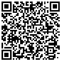 QR Code for bitcoin:bitcoin:bitcoin:bitcoin:bitcoin:bitcoin:dash:XpcGvUSGpMTkF5zchPFFPWydBLTBBuHKXf