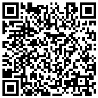 QR Code for bitcoin:bitcoin:bitcoin:bitcoin:bitcoin:bitcoin:dash:XpcHKpRuMBFKA15mtMBPjk79t3yZKHVBLi