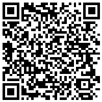 QR Code for bitcoin:bitcoin:bitcoin:bitcoin:bitcoin:bitcoin:dash:XpcHUP9shLdudrbYNc1WNtwzAheELVUrzH