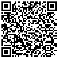 QR Code for bitcoin:bitcoin:bitcoin:bitcoin:bitcoin:bitcoin:dash:XpcHtpfsLyZ3XosbzUXzfM6Q7pfeFVFxma