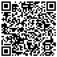 QR Code for bitcoin:bitcoin:bitcoin:bitcoin:bitcoin:bitcoin:dash:XpcJXDFETfgTsrTRzyfrcMTVseur5gm2go