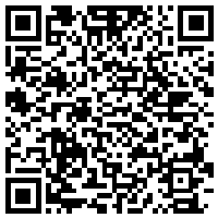 QR Code for bitcoin:bitcoin:bitcoin:bitcoin:bitcoin:bitcoin:dash:XpcKz9c7BJh8qdzzC9h6KBf7oitKu5vdMG