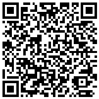 QR Code for bitcoin:bitcoin:bitcoin:bitcoin:bitcoin:bitcoin:dash:XpcL3ospsasBVGPvyhoZwSEHeSfbLCpRix