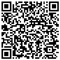 QR Code for bitcoin:bitcoin:bitcoin:bitcoin:bitcoin:bitcoin:dash:XpcLEpLpdKaDH5oogUodPcPyLoXLv67Q43