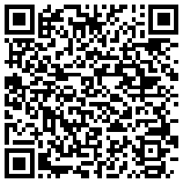 QR Code for bitcoin:bitcoin:bitcoin:bitcoin:bitcoin:bitcoin:dash:XpcLQfCgTCEnYzEhdWAcTroj3mfUfUjKf6