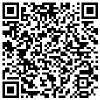 QR Code for bitcoin:bitcoin:bitcoin:bitcoin:bitcoin:bitcoin:dash:XpcLcX6VTQwZQmH6mYwWJPSmkSNzTJDgXf