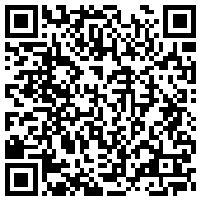 QR Code for bitcoin:bitcoin:bitcoin:bitcoin:bitcoin:bitcoin:dash:XpcMP8SuscAXCLt5TDbFyHQ4eubWYnht7y