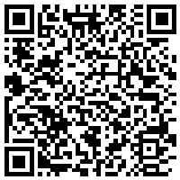 QR Code for bitcoin:bitcoin:bitcoin:bitcoin:bitcoin:bitcoin:dash:XpcNZYFPVp7bXDPdTQebDZRv54VMRL1h17