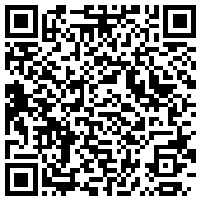 QR Code for bitcoin:bitcoin:bitcoin:bitcoin:bitcoin:bitcoin:dash:XpcNrUAkwEwYoCMSWsScCqB6FjCLjAe9FU