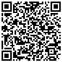 QR Code for bitcoin:bitcoin:bitcoin:bitcoin:bitcoin:bitcoin:dash:XpcP21f7BDvAmKm7BRJ5tk73pGjsUjVtEk