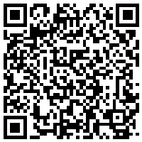 QR Code for bitcoin:bitcoin:bitcoin:bitcoin:bitcoin:bitcoin:dash:XpcP5Nb9KqwdaTK5ocAtJ24YHo8FvEY473