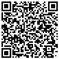 QR Code for bitcoin:bitcoin:bitcoin:bitcoin:bitcoin:bitcoin:dash:XpcP8moob2sx5f5L7JSo3svu2DWrrTTVB8