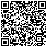 QR Code for bitcoin:bitcoin:bitcoin:bitcoin:bitcoin:bitcoin:dash:XpcPFiDGoa3nWQDTTRSJmNPkMYJzKWBLeg