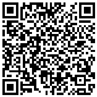 QR Code for bitcoin:bitcoin:bitcoin:bitcoin:bitcoin:bitcoin:dash:XpcQ59CR1WS7VDW7yaK3H21BuvEhdbTwxe