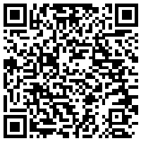 QR Code for bitcoin:bitcoin:bitcoin:bitcoin:bitcoin:bitcoin:dash:XpcQNbVBezAPcM2NhUD1J2zQaRYg8HwWZP